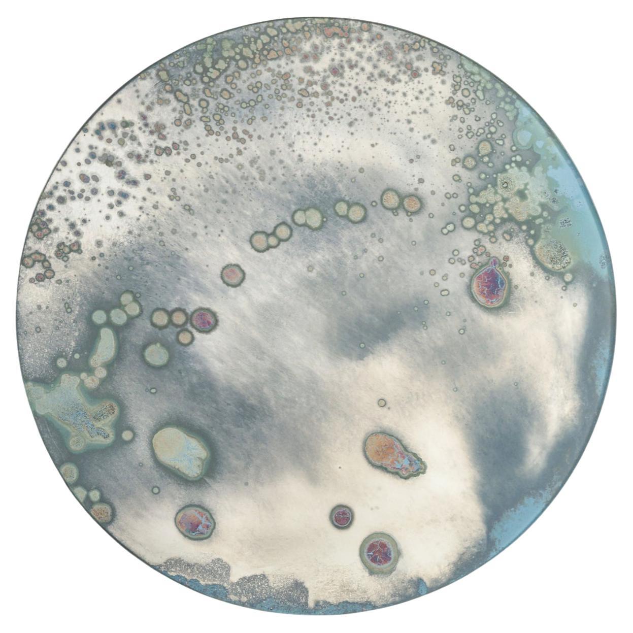 Luna del Lupo in vendita