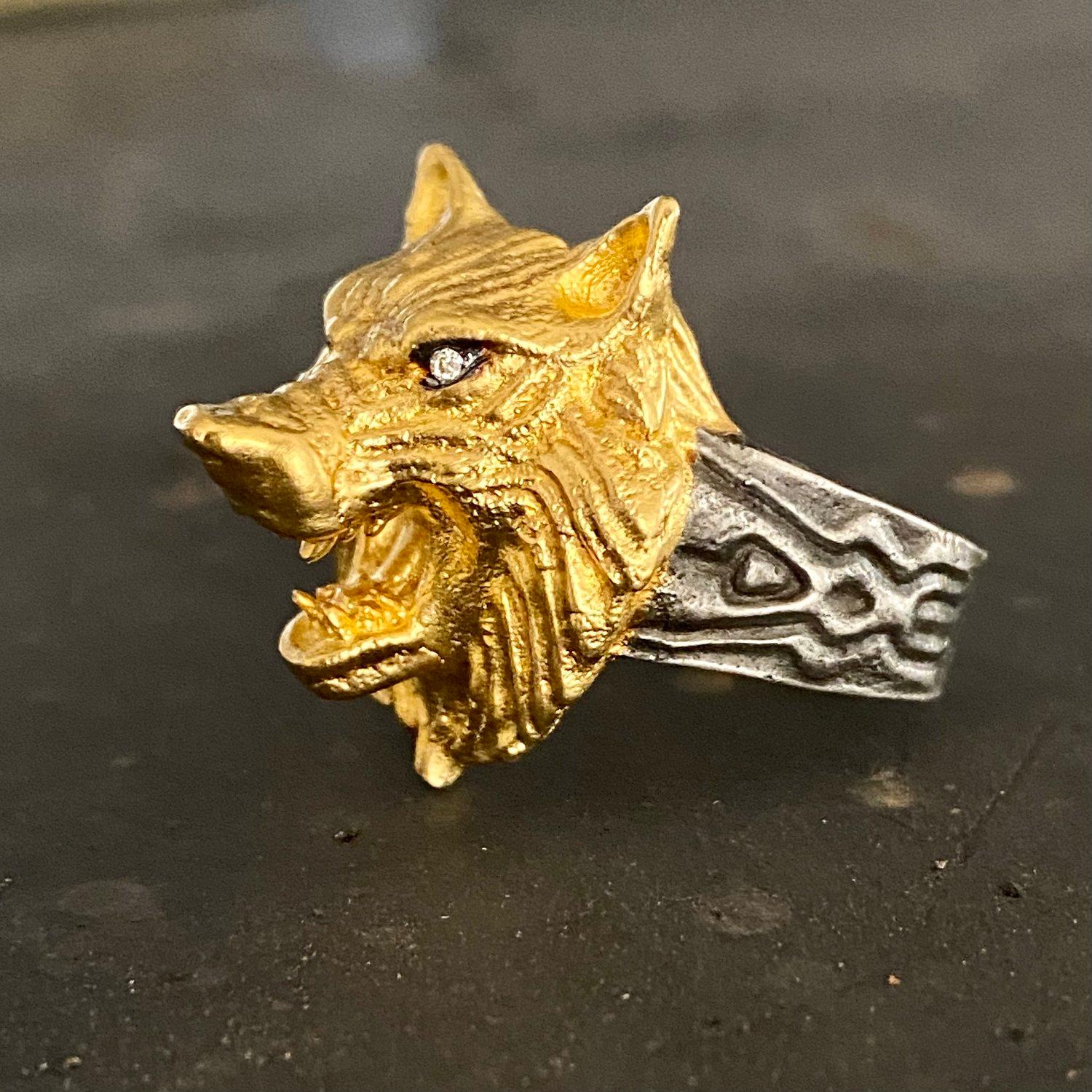 24k gold ring price in bangladesh