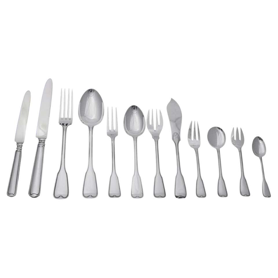 835 Silver 186 For Sale On 1stDibs What Is 835 Silver Worth 835 835-silver-186-for-sale-on-1stdibs-what-is-835-silver-worth-835