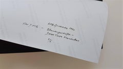 Manhattan - Boutique de fleurs