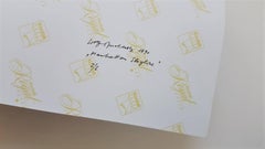 Skyline de Manhattan