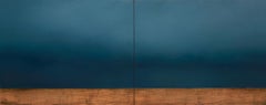 Untitled Diptych No. 1230-22