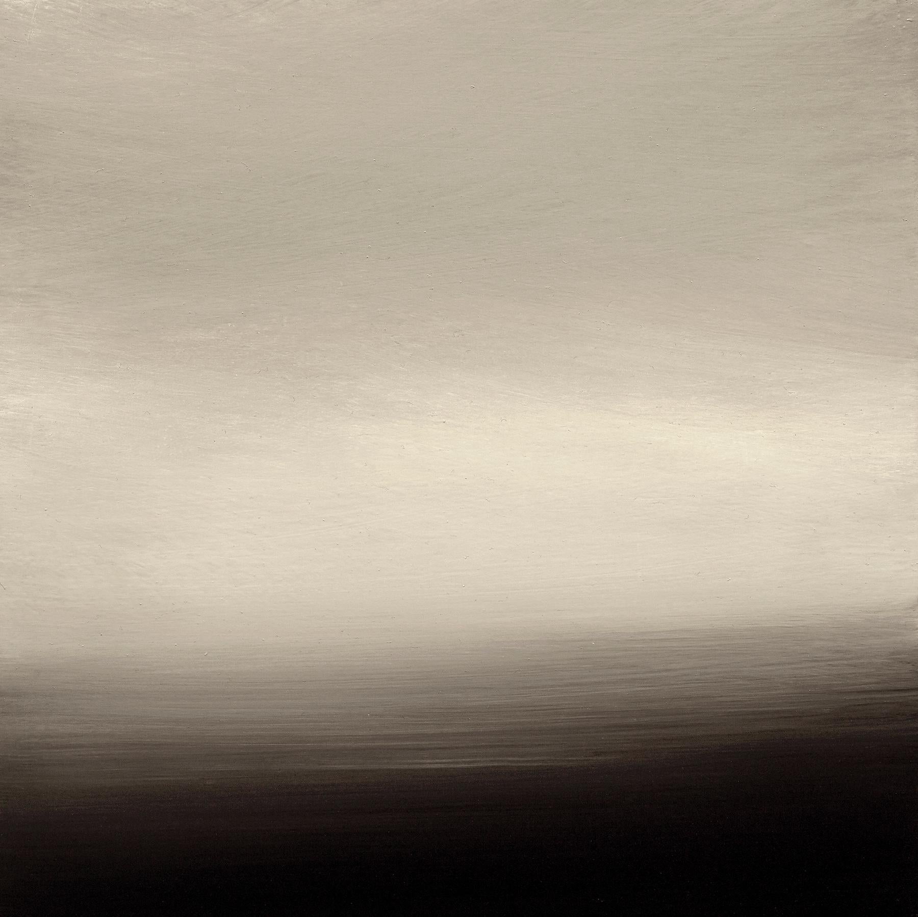 Senza titolo n. 1224-22 - Painting di Wolfgang Bloch