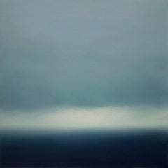 Untitled No. 1241-22
