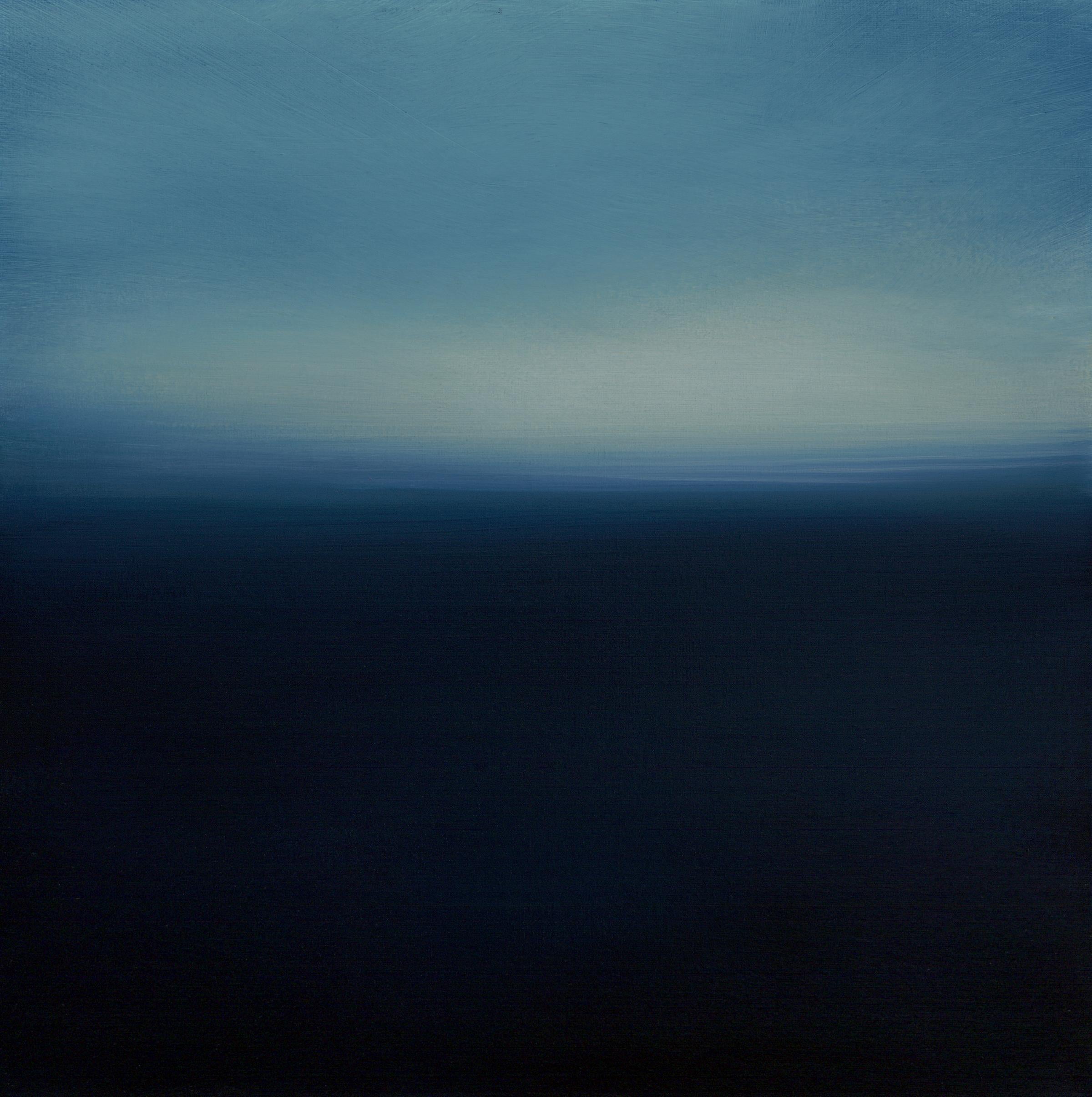 Untitled No. 1267-24