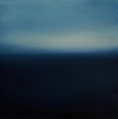 Untitled No. 1267-24