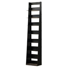 Wolfgang Laubersheimer,
Patent Regal
, Metal Shelf, Pentagon Group, Germany Wolfgang Laubersheimer,
Patent Regal
, Metal Shelf, Pentagon Group, Germany