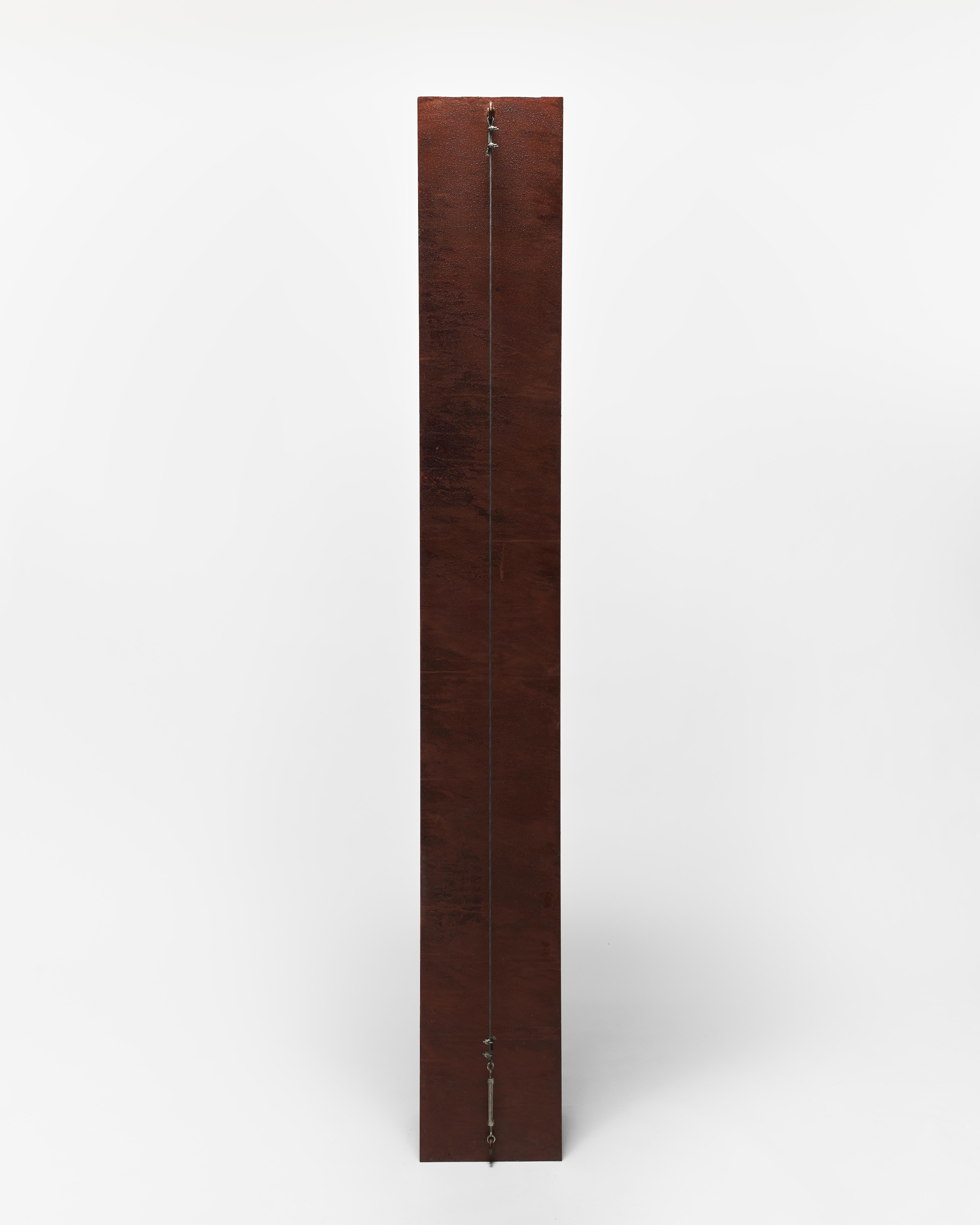 Wolfgang Laubersheimer, Librería 