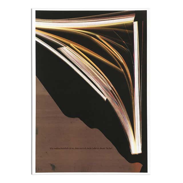 21st Editions Journal of Contemporary Photography Volume 2 