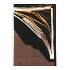 Wolfgang Tillmans, Texte zur Kunst Edition 2018: Photography, Signed Print