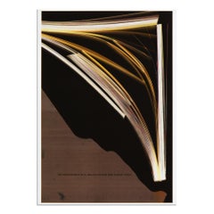 Wolfgang Tillmans, Textos sobre Arte Edición 2018: Fotografía, Impresión firmada