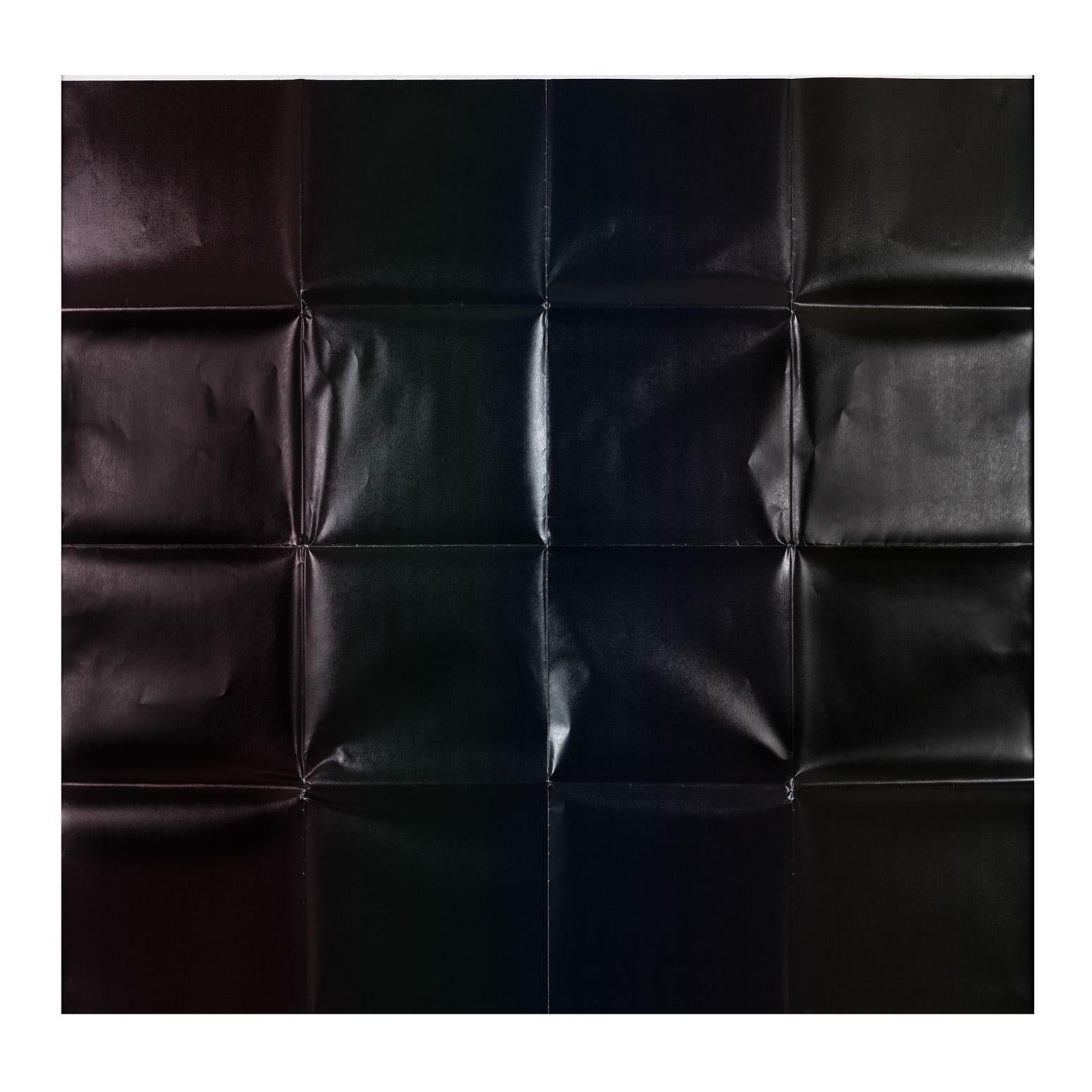 Speedmaster #2 - Print by Wolfgang Tillmans