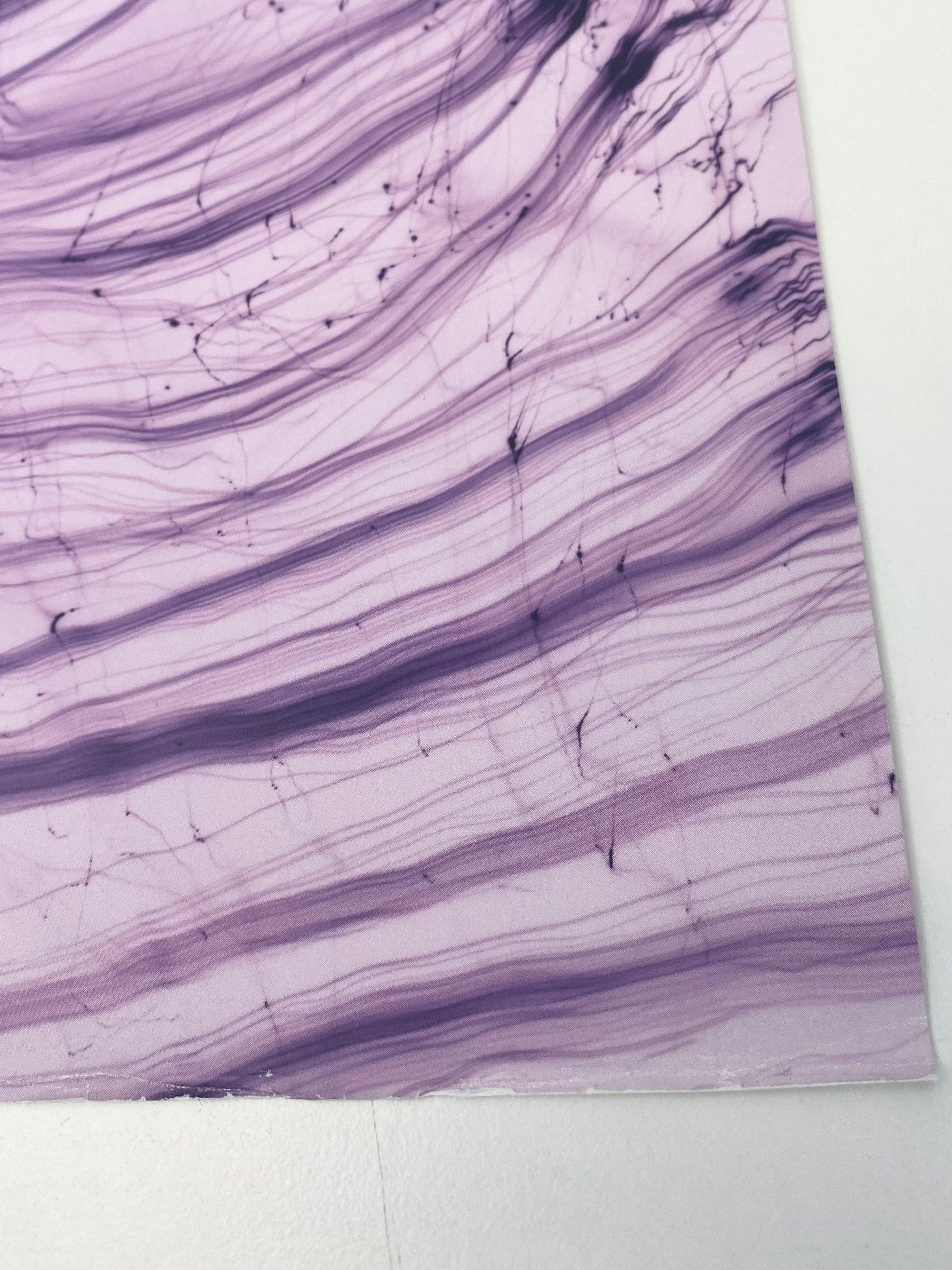 Wolfgang Tillmans, It's Only Love Give It Away, Offsetlithographie, 2018 1