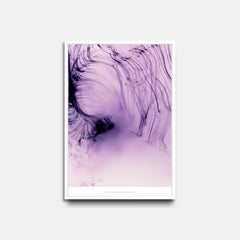 Wolfgang Tillmans, It's Only Love Give It Away, 2018 Offset Lithograph Poster