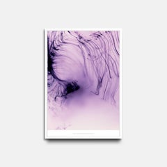 Wolfgang Tillmans, It's Only Love Give It Away, Offsetlithographie, 2018