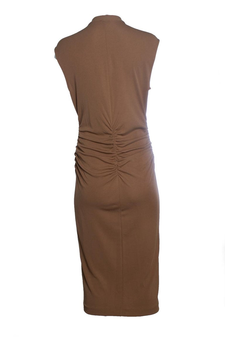 cream beach maxi dress Crochet Lace Open Back Tiered color:Heather Burgundy Color:nude Beata Sheer Cotton Voile Waist 26.