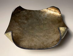 Wolmar Silversmiths Castillo Silver-Plated Bowl