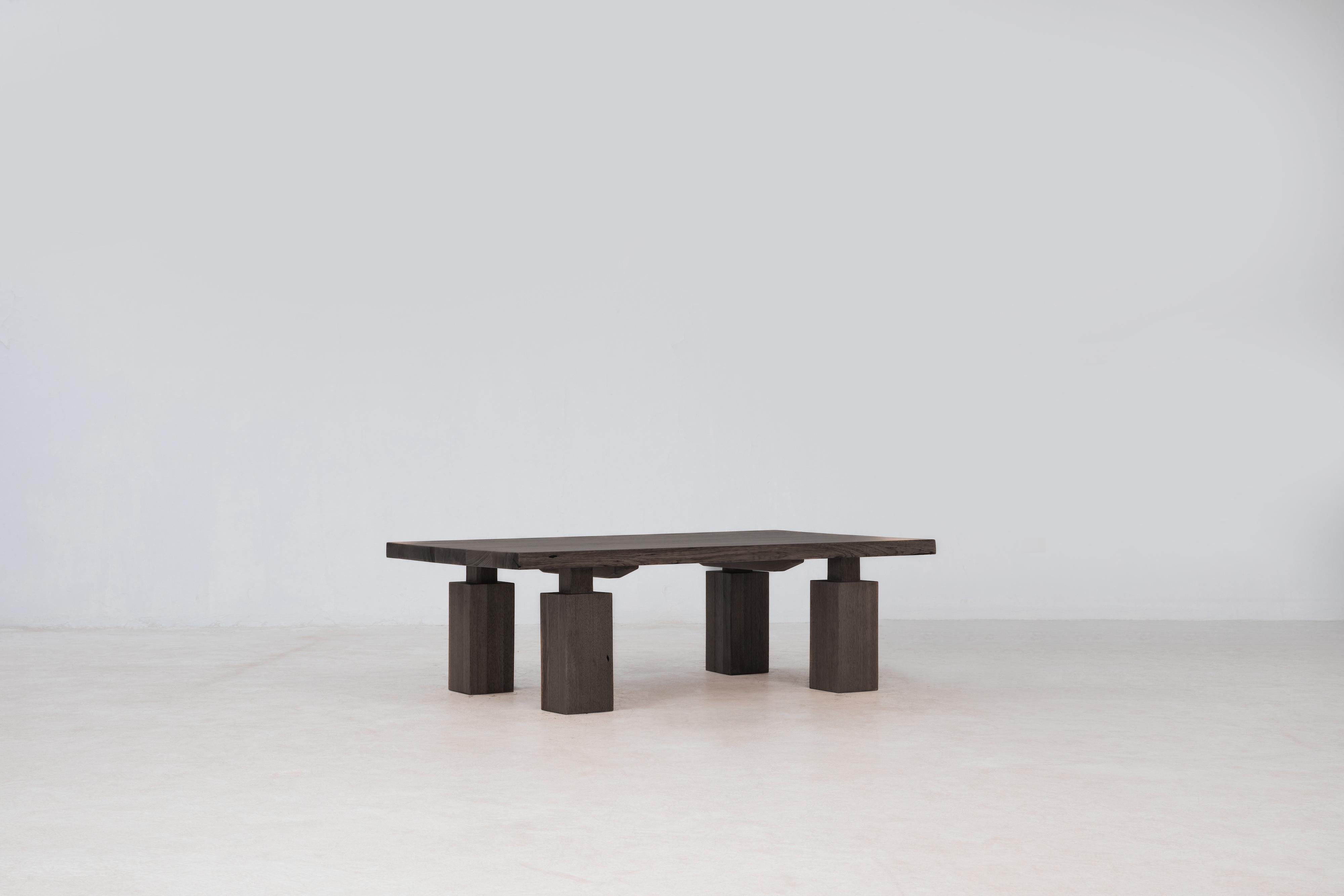 XXIe siècle et contemporain Wolo 48