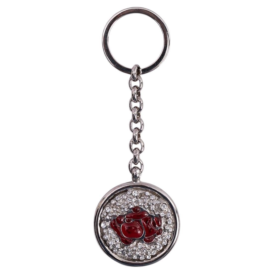 Portachiavi Woloch in vendita