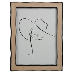 New And Custom Drawings