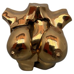 Sculptures