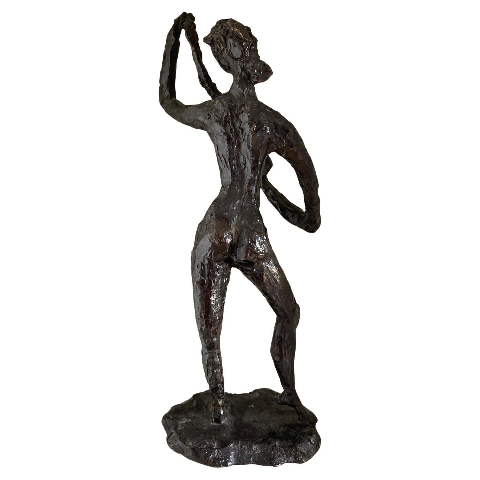 Pablo Picasso Bronze 220 For Sale on 1stDibs picasso bronze