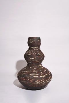 Woman III