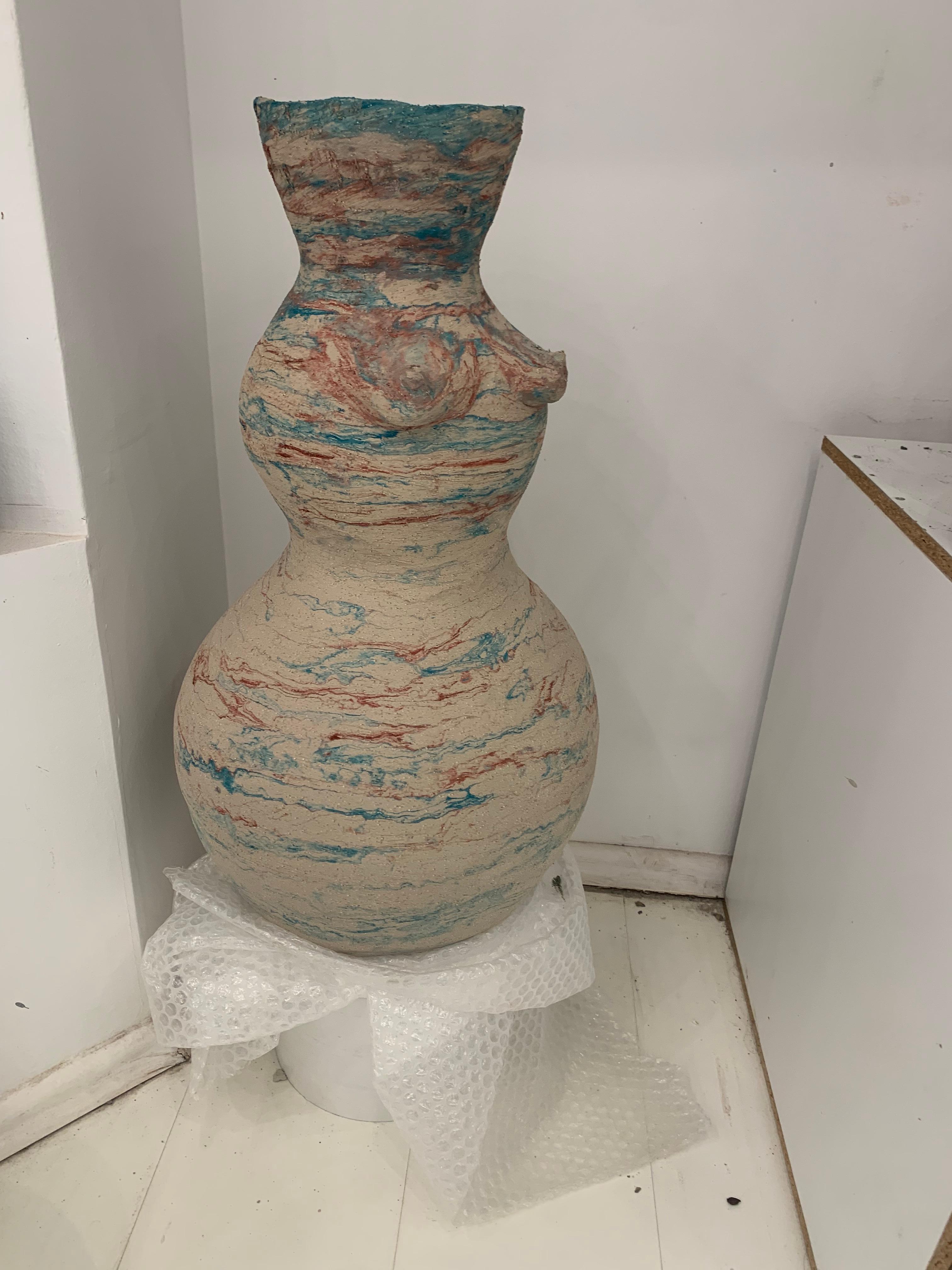 Woman II In New Condition For Sale In Αθήνα, GR