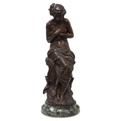 Sculptures