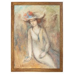 Paintings