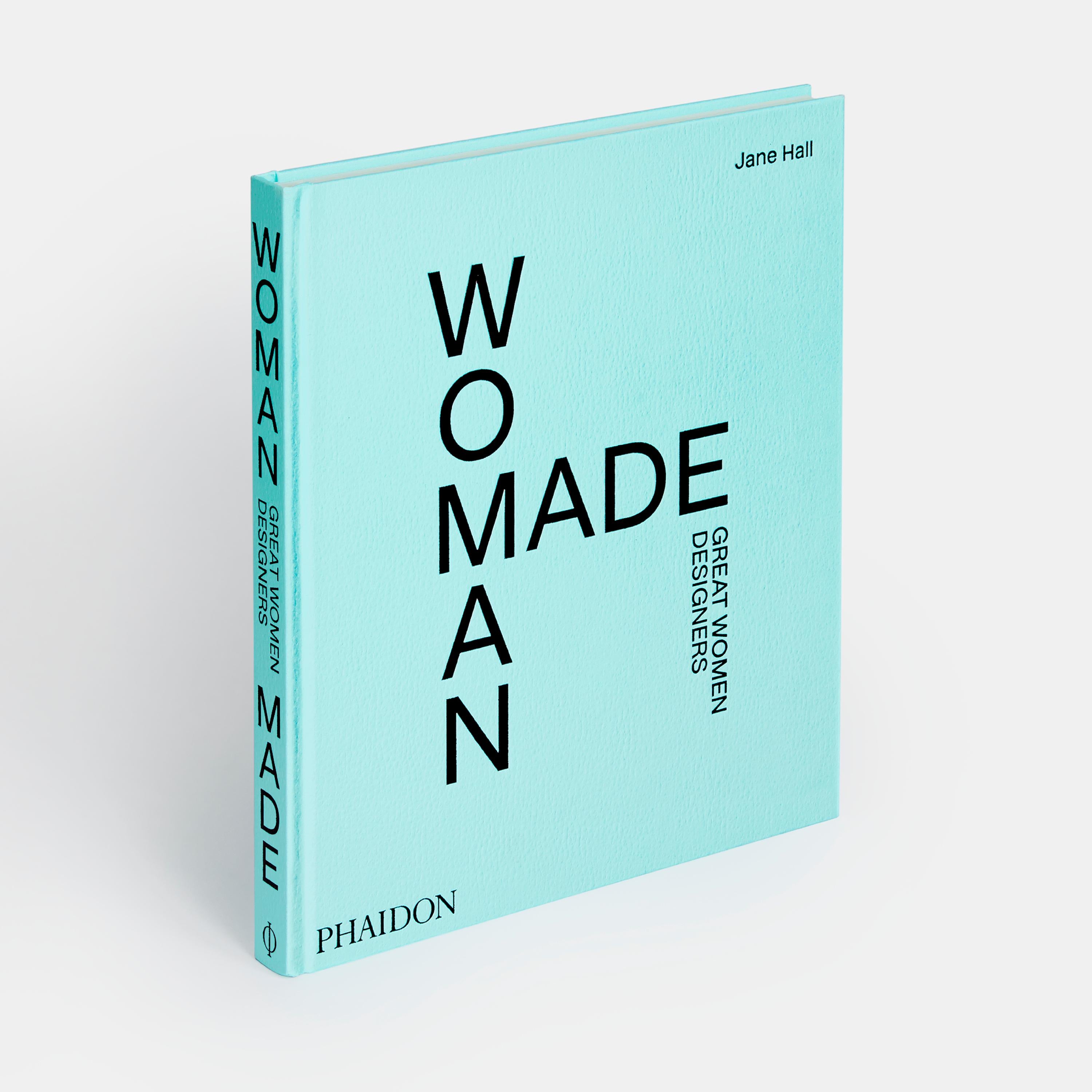 Femme Made Great Women Designers en vente 4