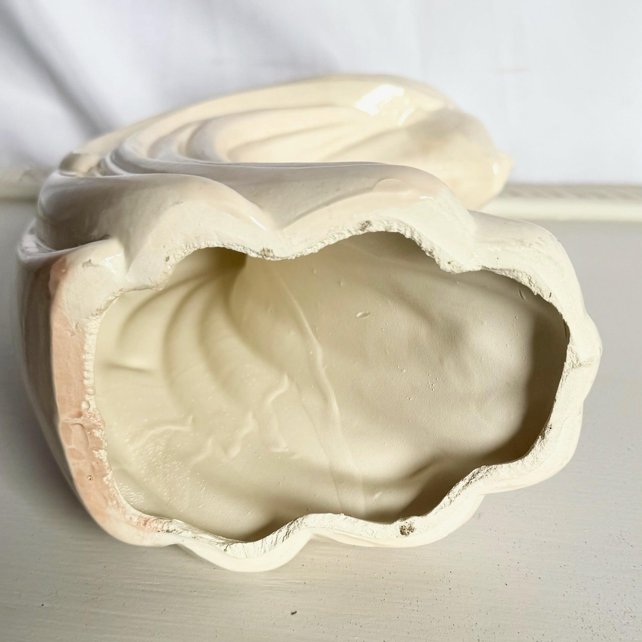 Ceramica 