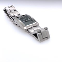 Woman's Citizen Wristwatch