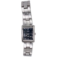 Woman's Citizen Wristwatch