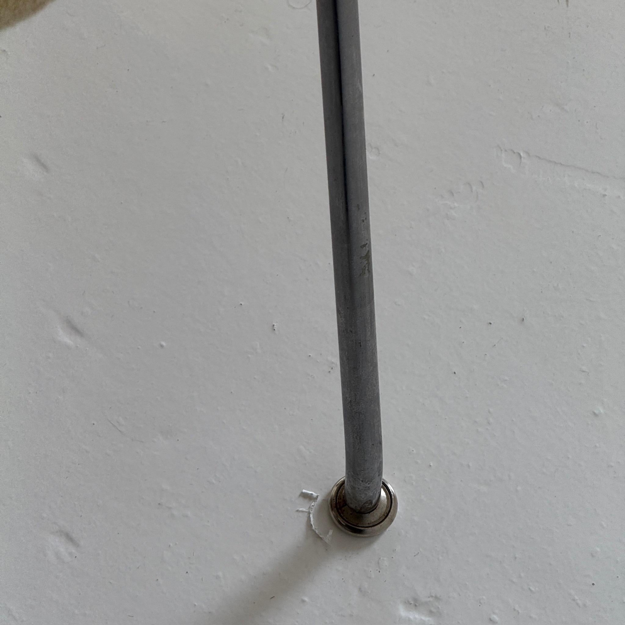 Silla Womb de Eero Saarinen para Knoll Tela en venta
