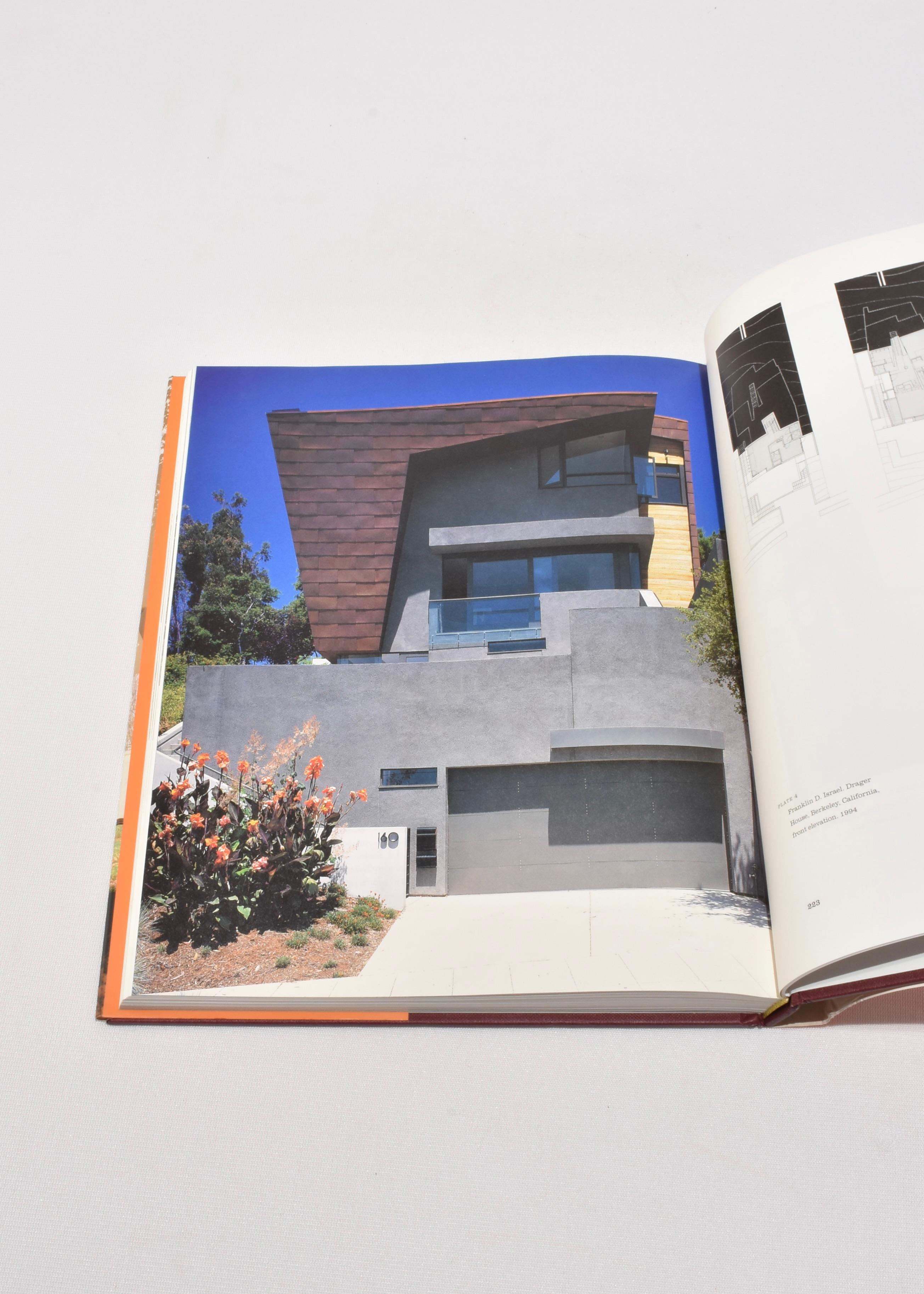 Women and the Making of the Modern House finales del siglo XX en venta