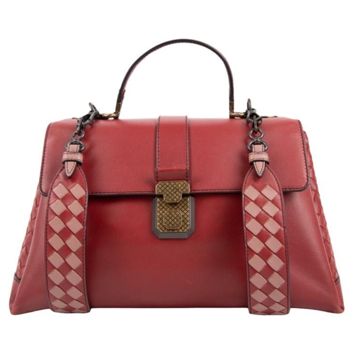 Goyard Senat small pouch in special colors – hey it's personal shopper  london