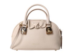 WOMENS DESIGNER Burberry Bloomsbury Bag