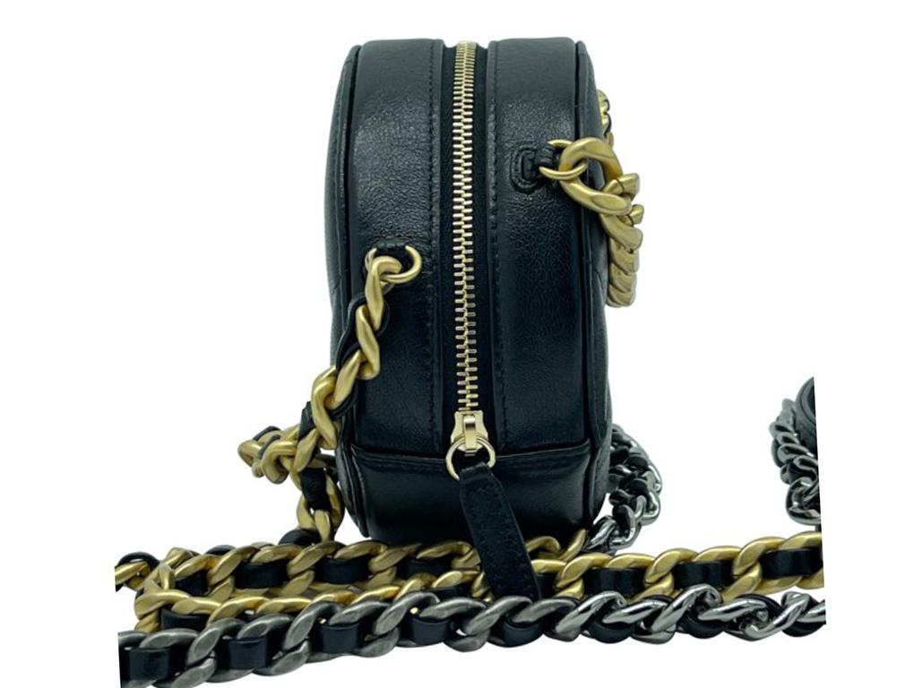 designer camera bolsas sale