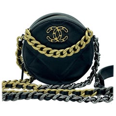 Best 25+ Deals for Chanel Clutch With Chain