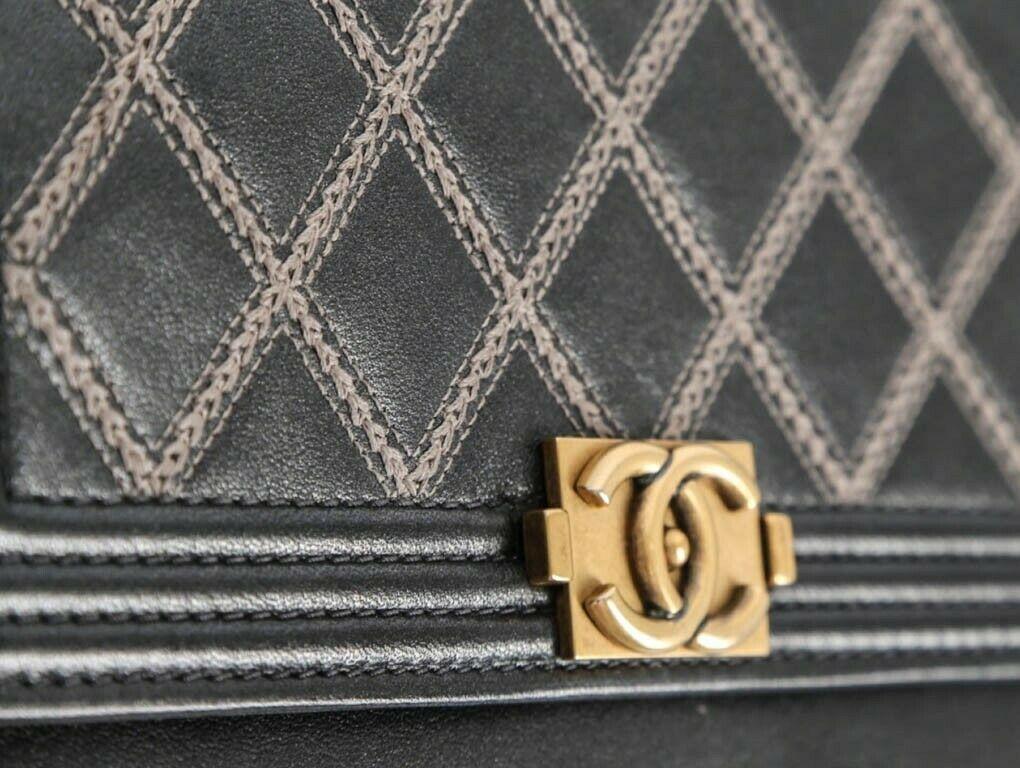 designer wallet on chain