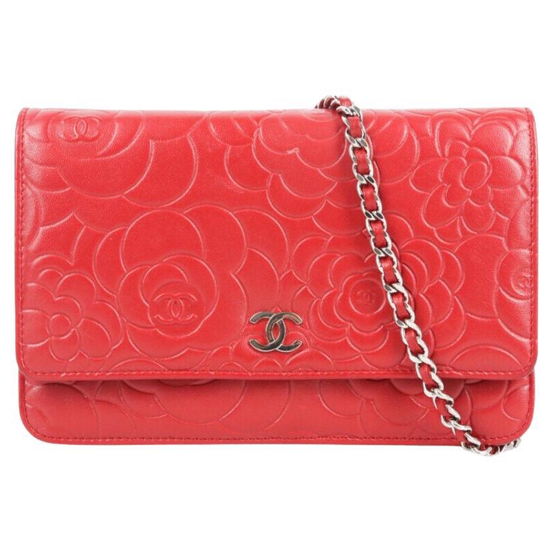 Chanel Deauville Messenger Bag at 1stDibs chanel deauville crossbody bag
