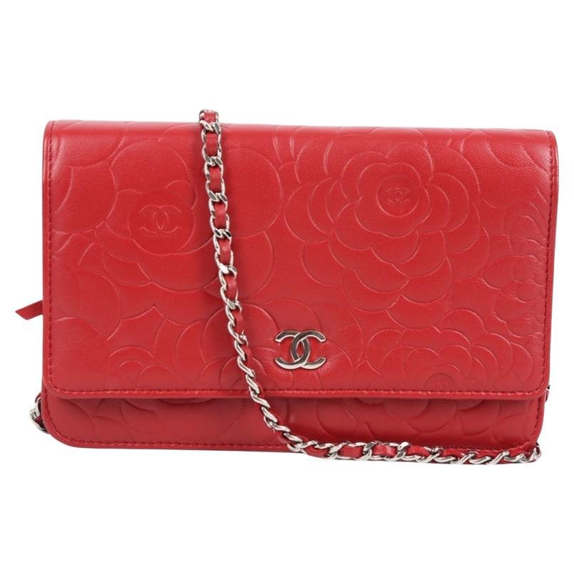 Supreme Louis Vuitton Red Shoulder Bag Danube RARE PopUp Exclusive NEW