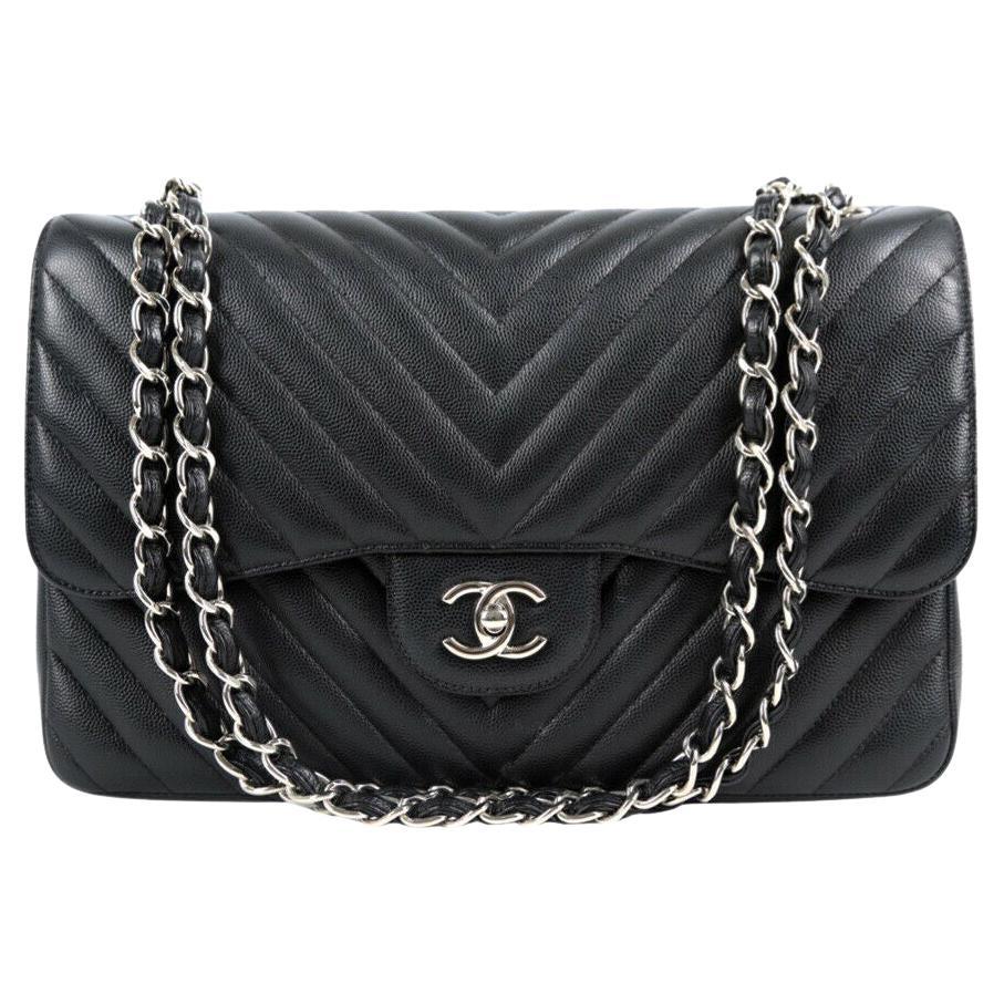 Chanel suede Camera Bag at 1stDibs