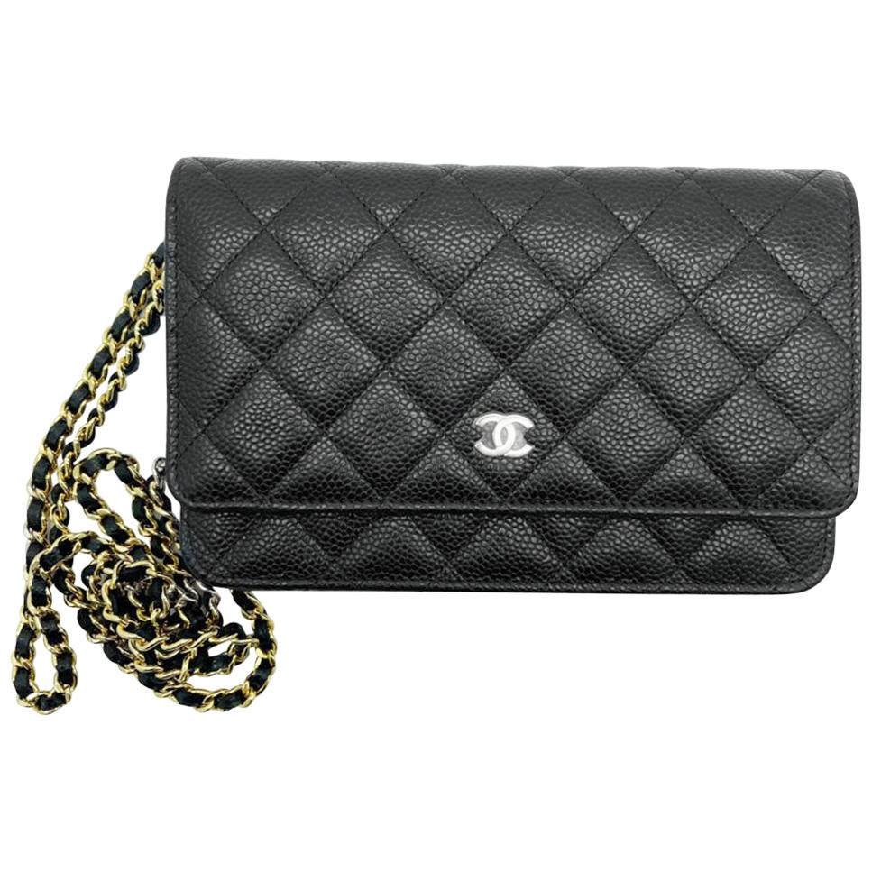 wallet on chain designer