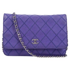 chanel new collection 2022 bags