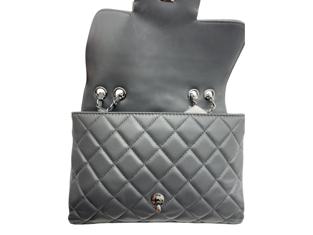 WOMENS DESIGNER Chanel Flap Bag For Sale 4