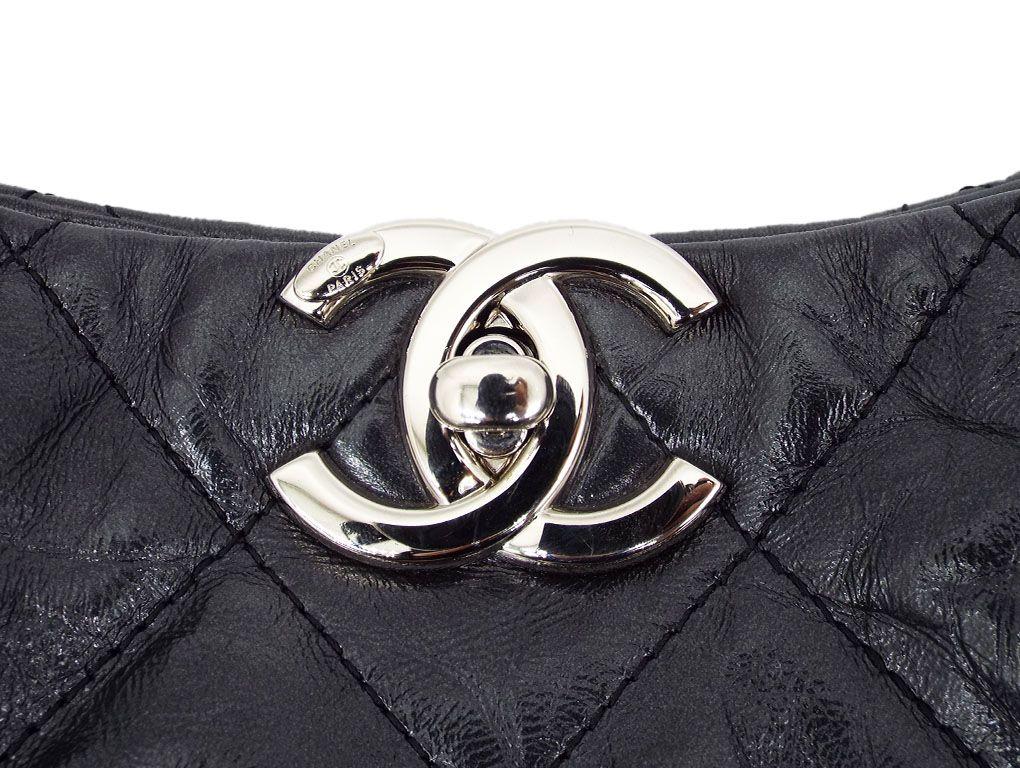 WOMENS DESIGNER Chanel Large Tote Bag For Sale 1