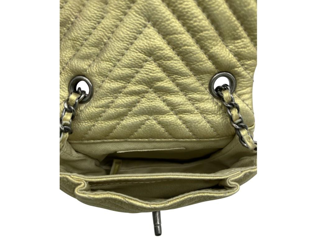 WOMENS DESIGNER Chanel Mini Crossbody Bag For Sale 2