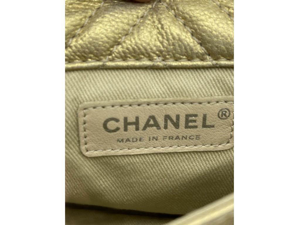 WOMENS DESIGNER Chanel Mini Crossbody Bag For Sale 3